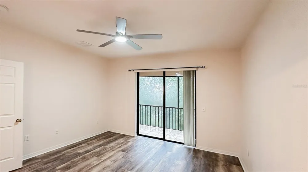 4218 VIA PIEDRA CIRCLE #4-201 Sarasota, FL 34233