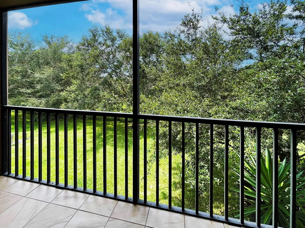 4218 VIA PIEDRA CIRCLE #4-201 Sarasota, FL 34233