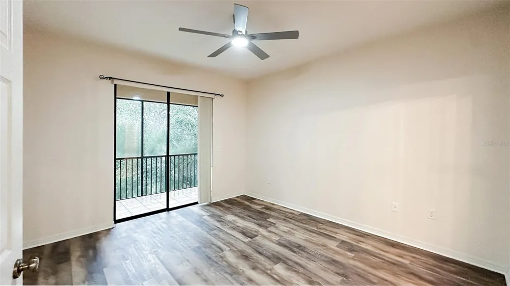 4218 VIA PIEDRA CIRCLE #4-201 Sarasota, FL 34233