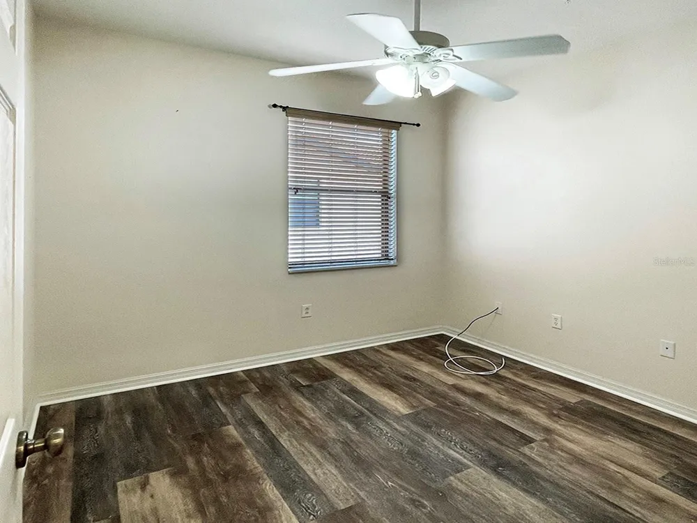 4218 VIA PIEDRA CIRCLE #4-201 Sarasota, FL 34233