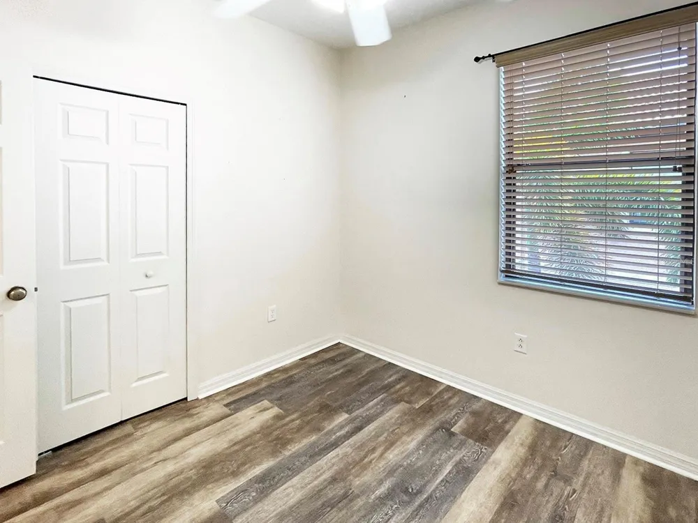 4218 VIA PIEDRA CIRCLE #4-201 Sarasota, FL 34233