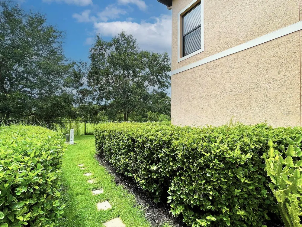 4218 VIA PIEDRA CIRCLE #4-201 Sarasota, FL 34233