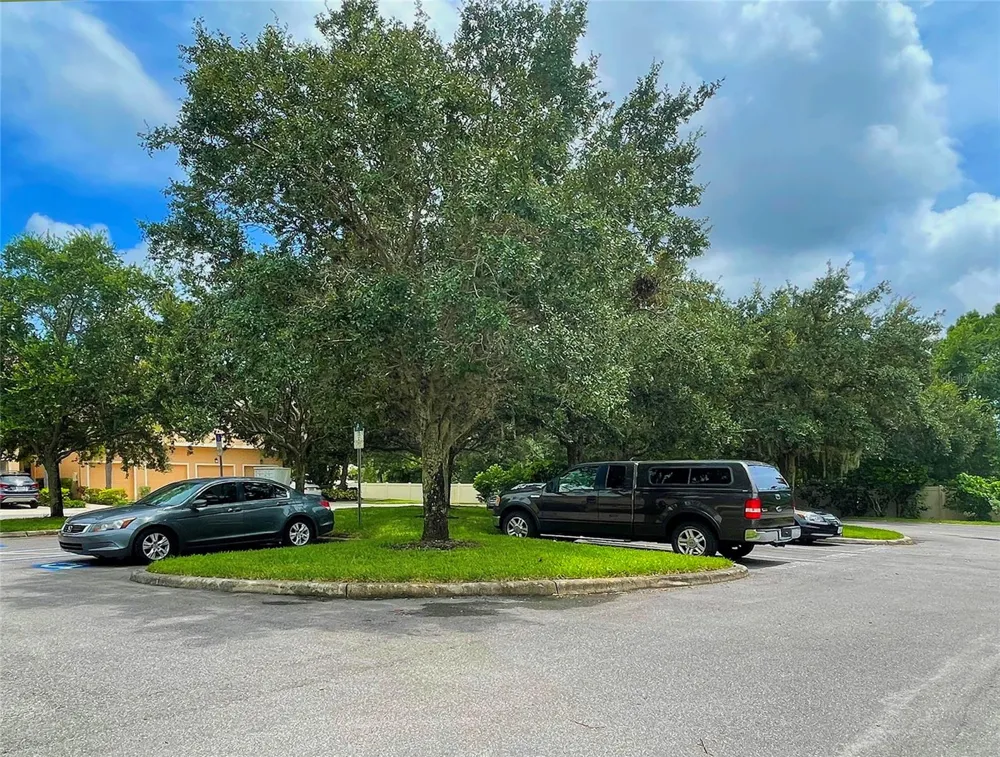 4218 VIA PIEDRA CIRCLE #4-201 Sarasota, FL 34233
