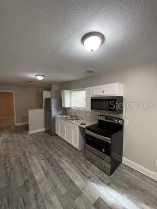 225 1ST STREET Winter Garden, FL 34787