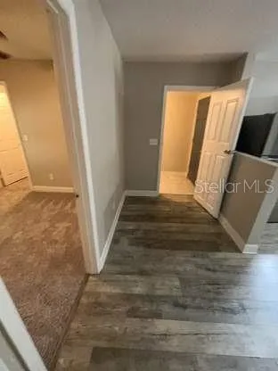225 1ST STREET Winter Garden, FL 34787
