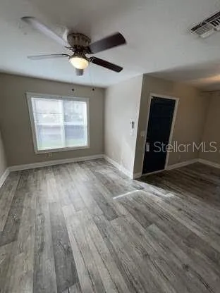 225 1ST STREET Winter Garden, FL 34787