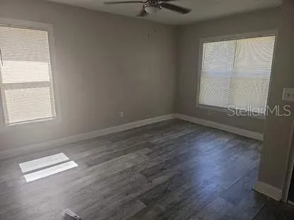 225 1ST STREET Winter Garden, FL 34787