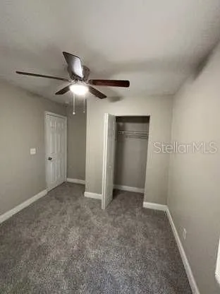 225 1ST STREET Winter Garden, FL 34787