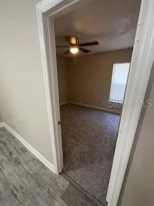 225 1ST STREET Winter Garden, FL 34787