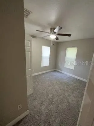 225 1ST STREET Winter Garden, FL 34787