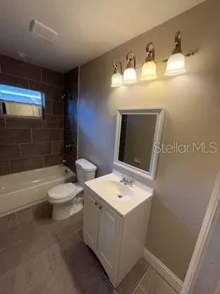 225 1ST STREET Winter Garden, FL 34787