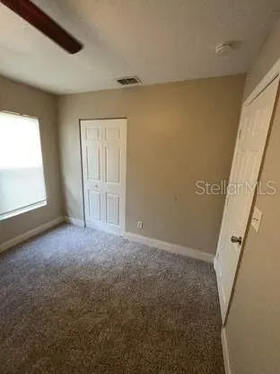 225 1ST STREET Winter Garden, FL 34787
