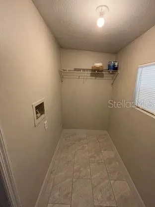 225 1ST STREET Winter Garden, FL 34787