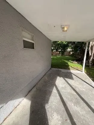 225 1ST STREET Winter Garden, FL 34787