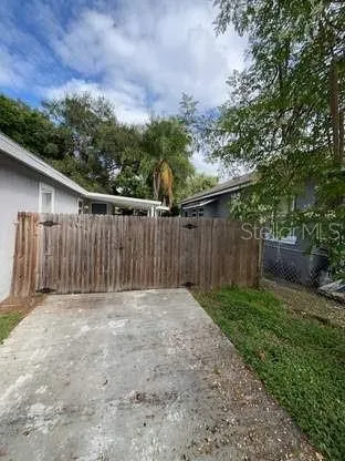 225 1ST STREET Winter Garden, FL 34787