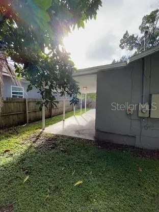 225 1ST STREET Winter Garden, FL 34787