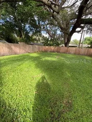 225 1ST STREET Winter Garden, FL 34787