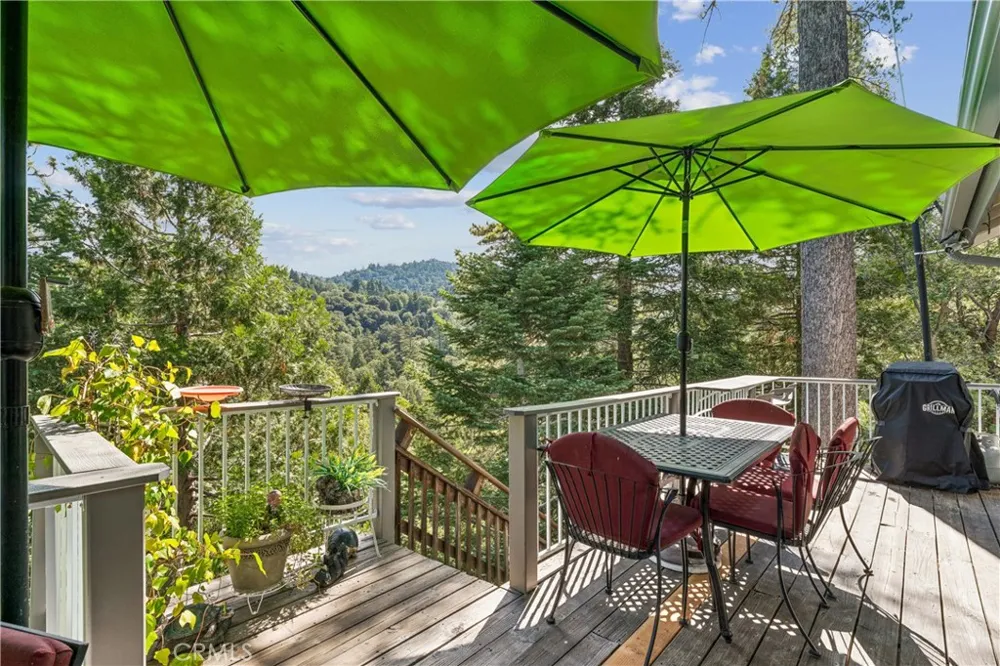 901 Nesthorn Crestline, CA 92325