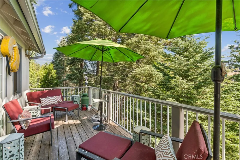 901 Nesthorn Crestline, CA 92325