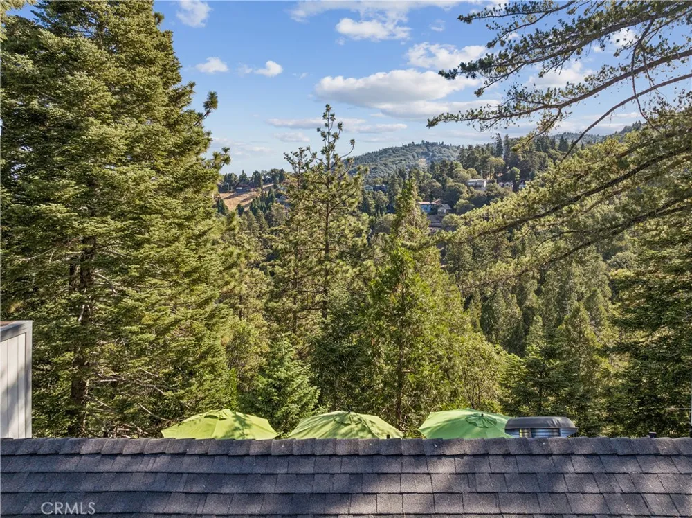 901 Nesthorn Crestline, CA 92325