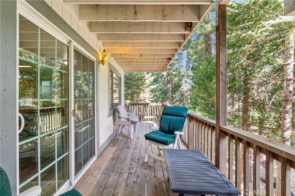 901 Nesthorn Crestline, CA 92325