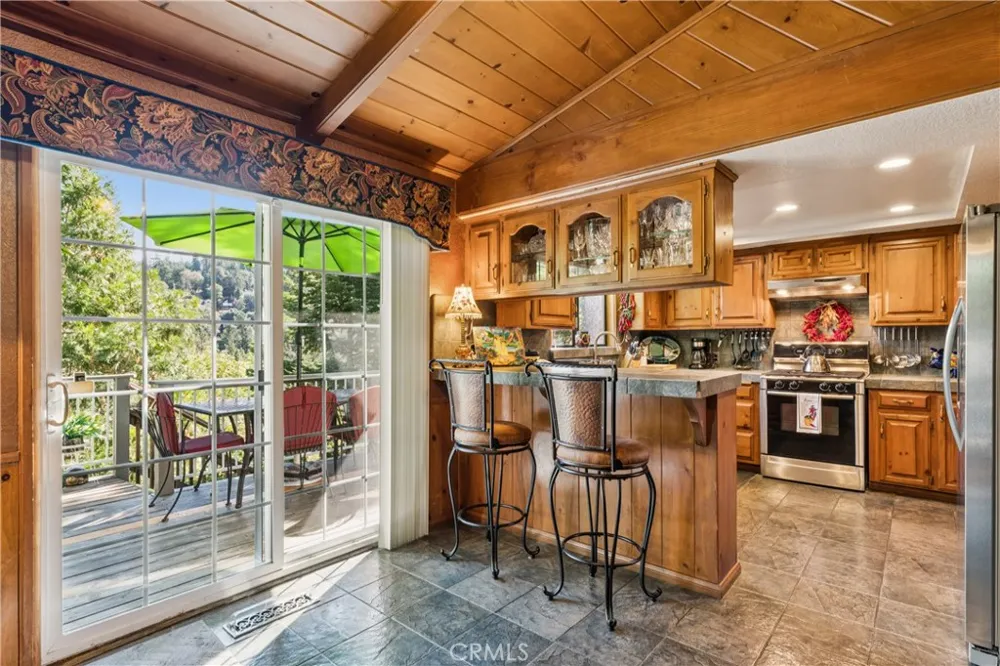 901 Nesthorn Crestline, CA 92325