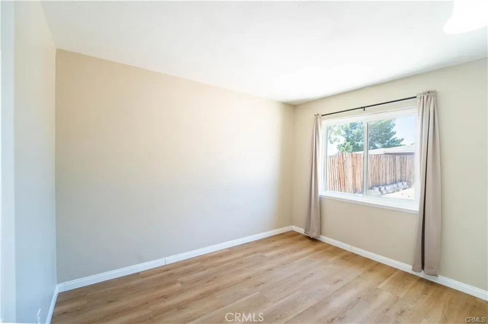 1912 Sunset St Barstow, CA 92311