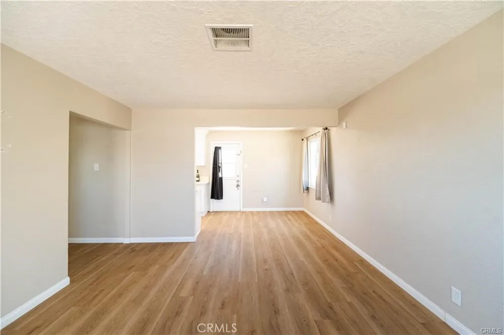 1912 Sunset St Barstow, CA 92311