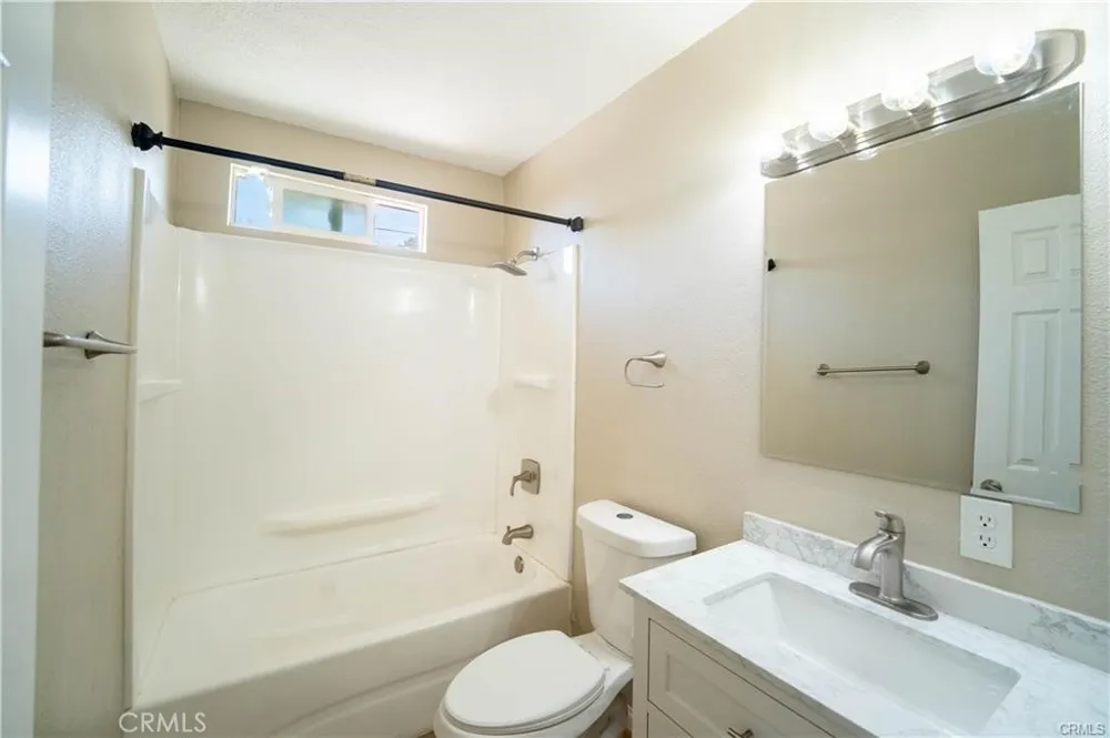1912 Sunset St Barstow, CA 92311