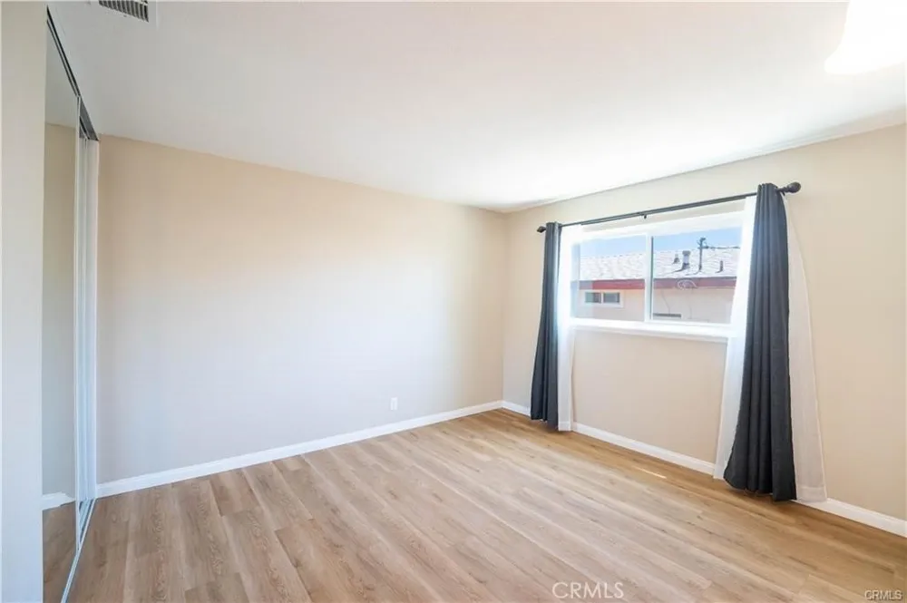 1912 Sunset St Barstow, CA 92311
