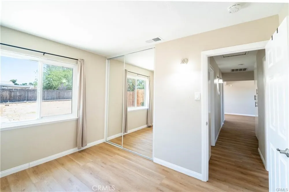 1912 Sunset St Barstow, CA 92311
