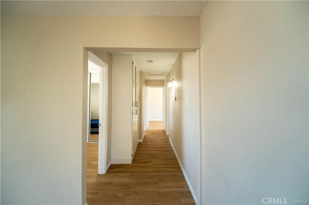 1912 Sunset St Barstow, CA 92311