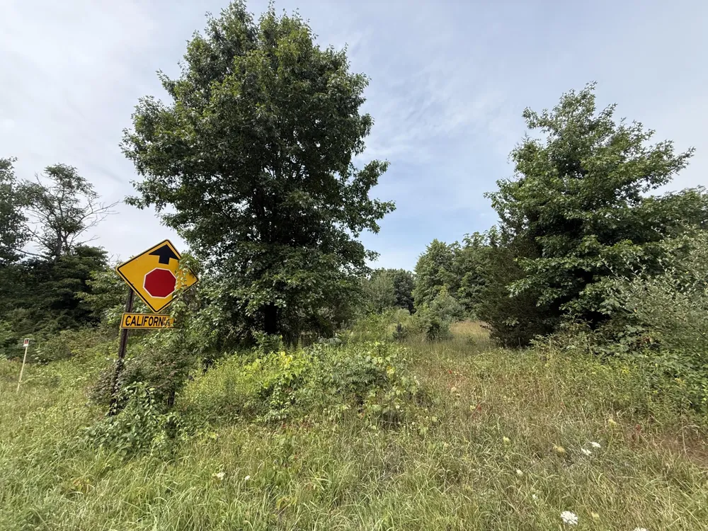 Sawyer Road Sawyer, MI 49125