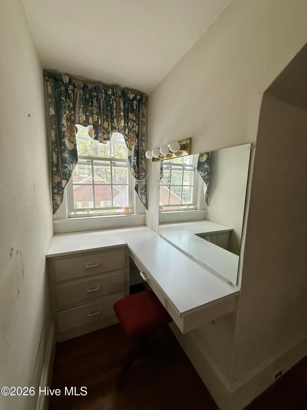 208 Crescent Drive Windsor, NC 27983