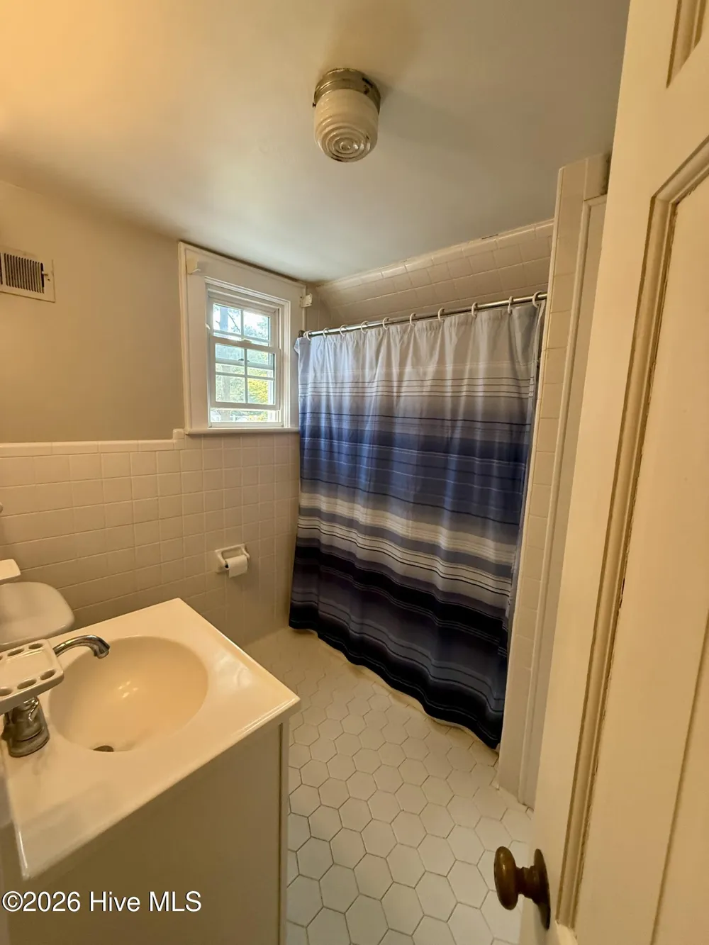 208 Crescent Drive Windsor, NC 27983