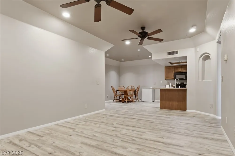 3550 Bay Sands Drive #2096 Laughlin, NV 89029