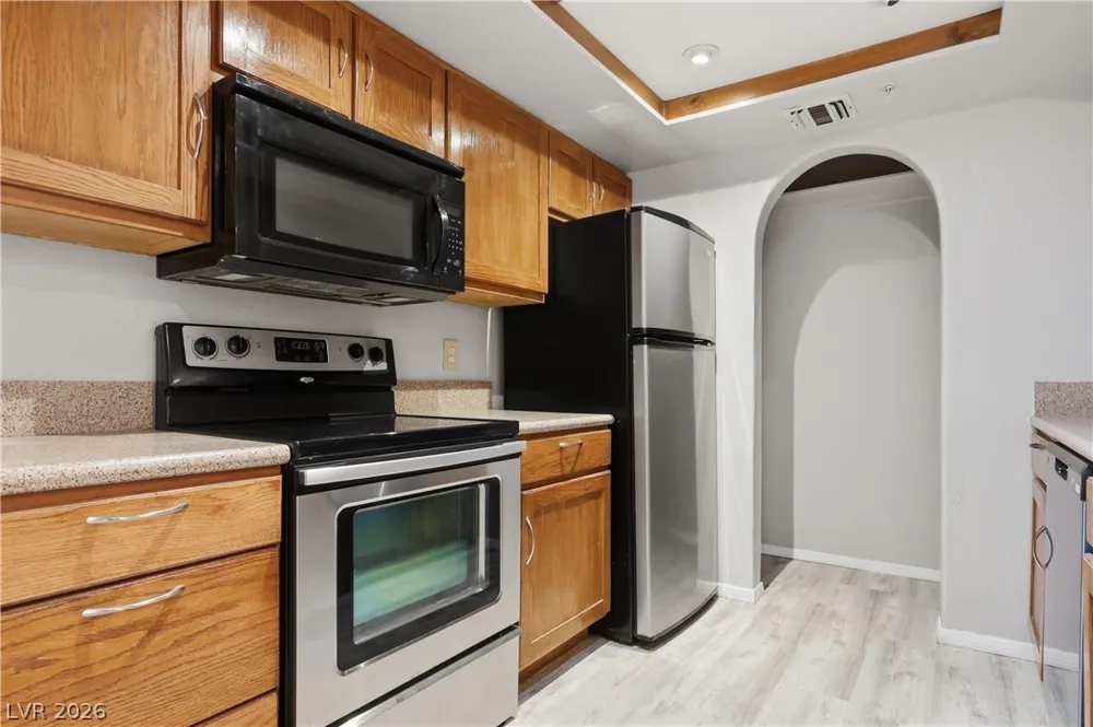 3550 Bay Sands Drive #2096 Laughlin, NV 89029