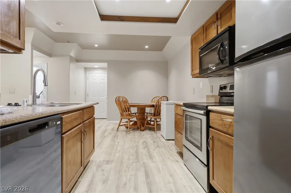 3550 Bay Sands Drive #2096 Laughlin, NV 89029