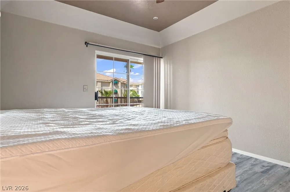3550 Bay Sands Drive #2096 Laughlin, NV 89029