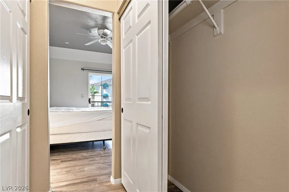 3550 Bay Sands Drive #2096 Laughlin, NV 89029