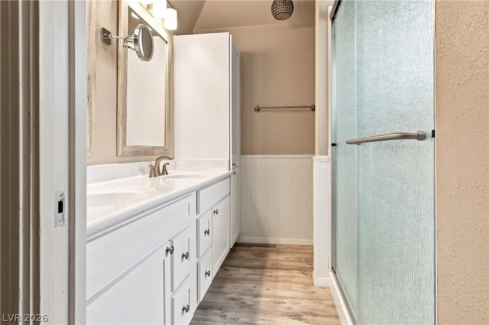 3550 Bay Sands Drive #2096 Laughlin, NV 89029