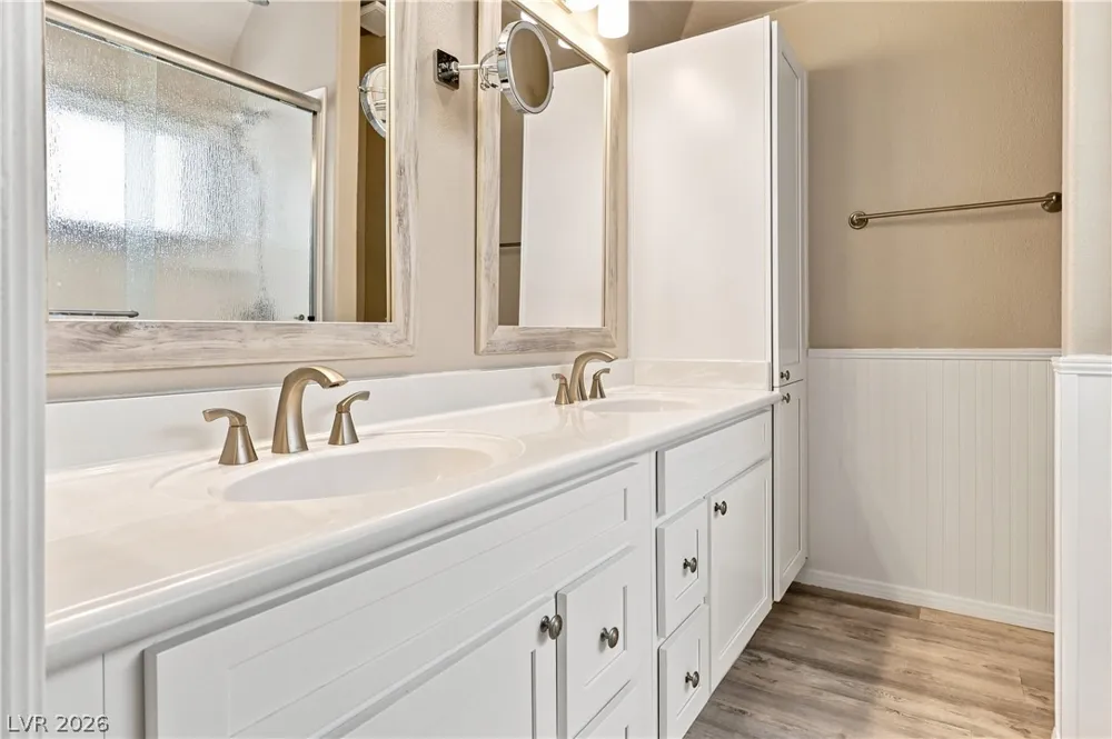 3550 Bay Sands Drive #2096 Laughlin, NV 89029