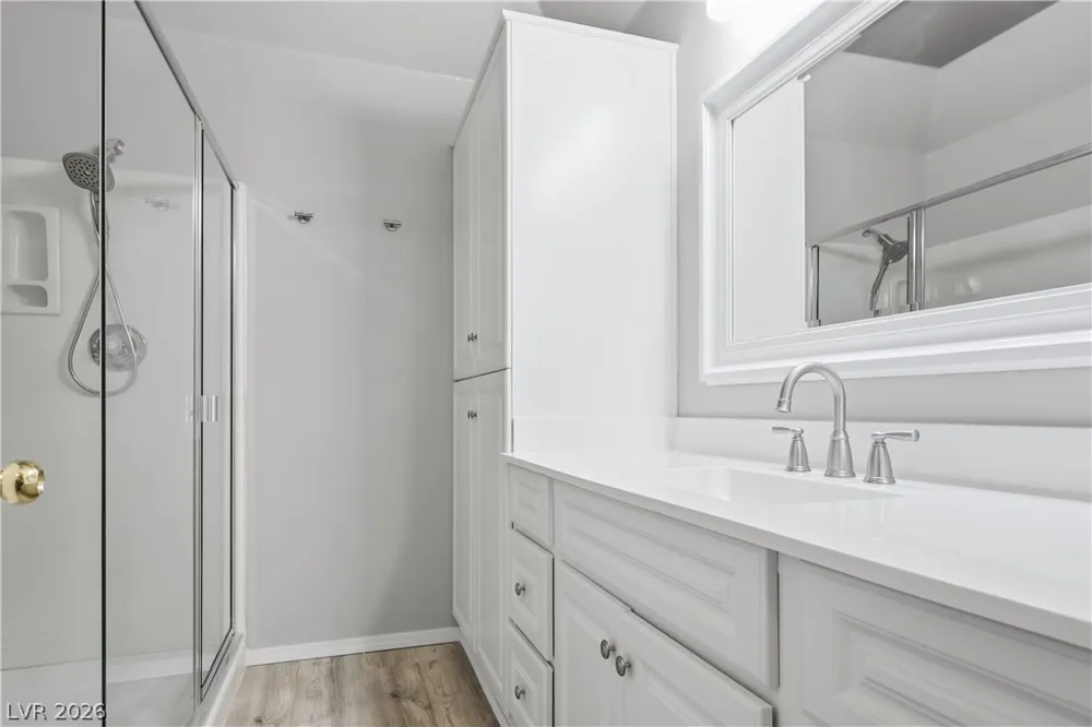 3550 Bay Sands Drive #2096 Laughlin, NV 89029