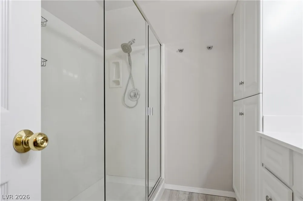 3550 Bay Sands Drive #2096 Laughlin, NV 89029