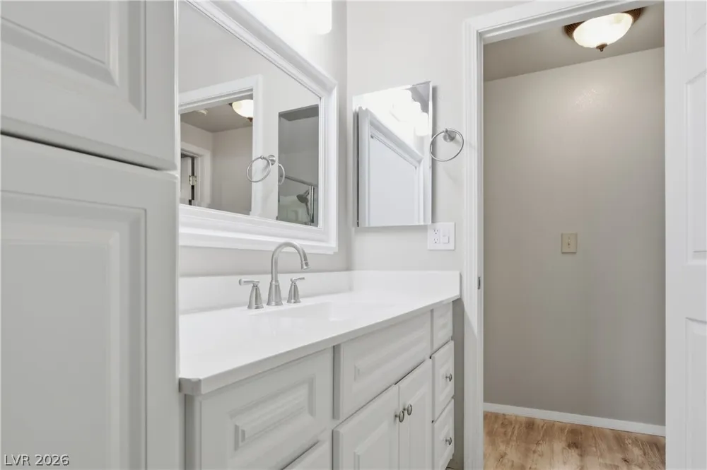 3550 Bay Sands Drive #2096 Laughlin, NV 89029