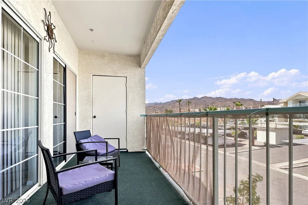3550 Bay Sands Drive #2096 Laughlin, NV 89029