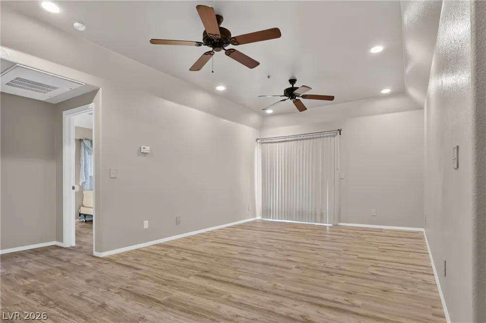 3550 Bay Sands Drive #2096 Laughlin, NV 89029