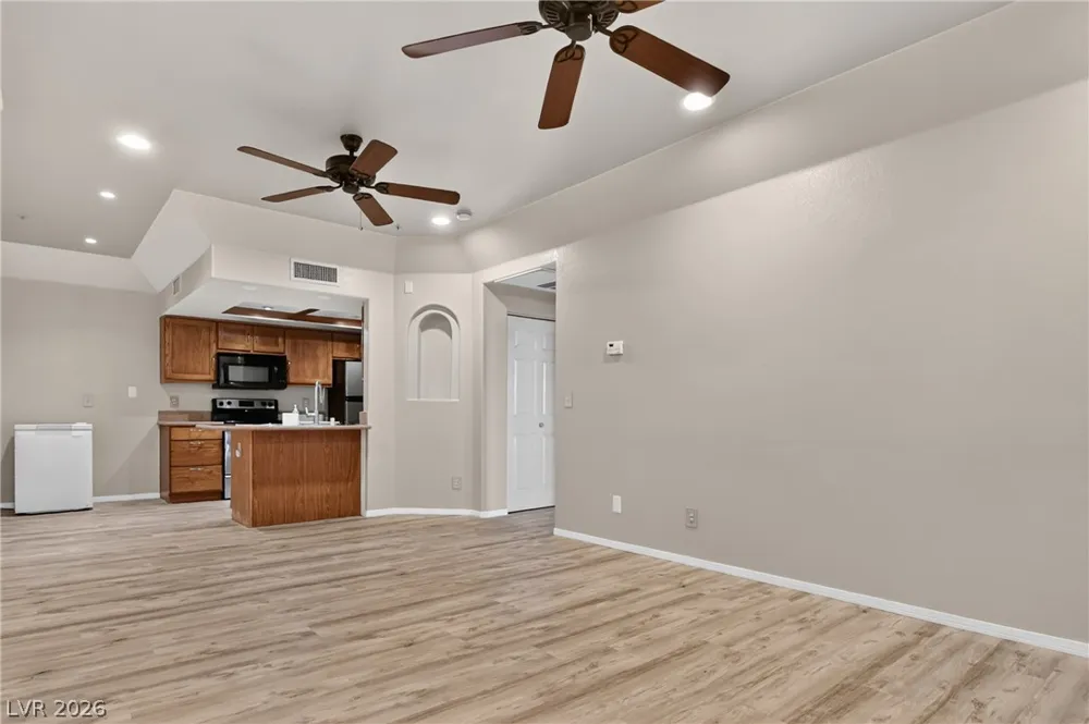 3550 Bay Sands Drive #2096 Laughlin, NV 89029