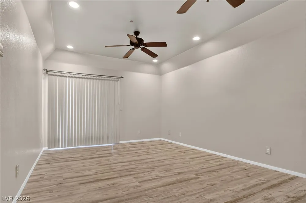 3550 Bay Sands Drive #2096 Laughlin, NV 89029