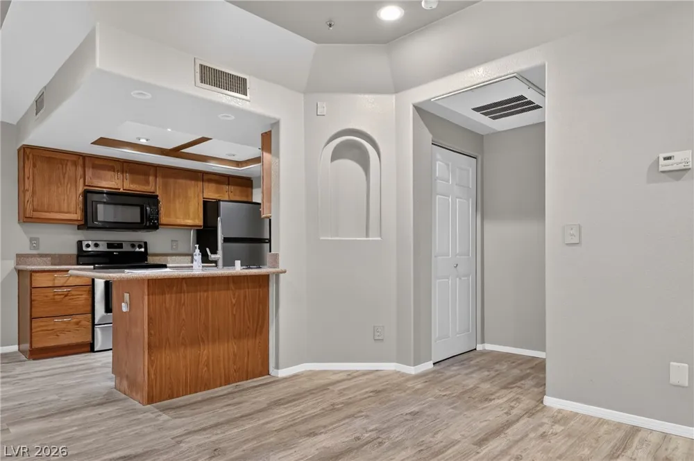 3550 Bay Sands Drive #2096 Laughlin, NV 89029